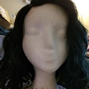 Isis lacefront wig 3 of 3